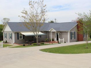 1407 Maple Grove Rd, London, KY 40744