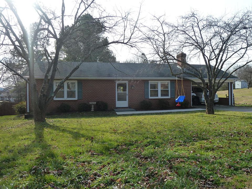 1st image of 158 Highfield Cir