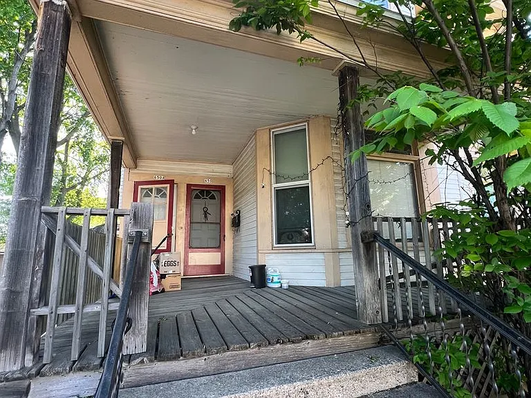650 Jackson St — Photo 14