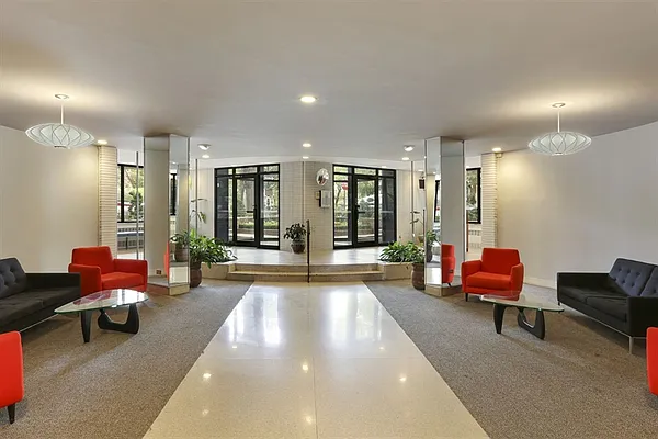 Sold by Corcoran | media 15