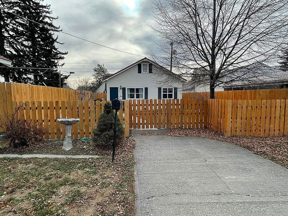 1st image of 484 12th St