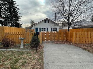 484 12th St, Idaho Falls, ID 83404