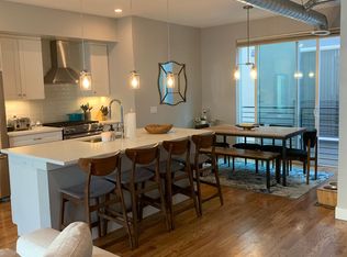 4926 N Lowell Blvd UNIT 3, Denver, CO 80221