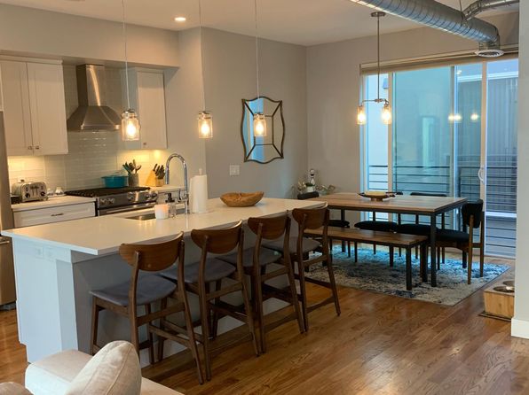 4926 N Lowell Blvd UNIT 3