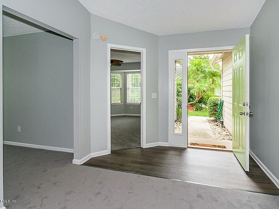 5th image of 2022 Saint Martins Dr E