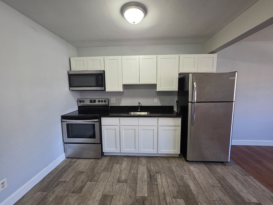 1st image of 156 Bull Hill Ln #6BB