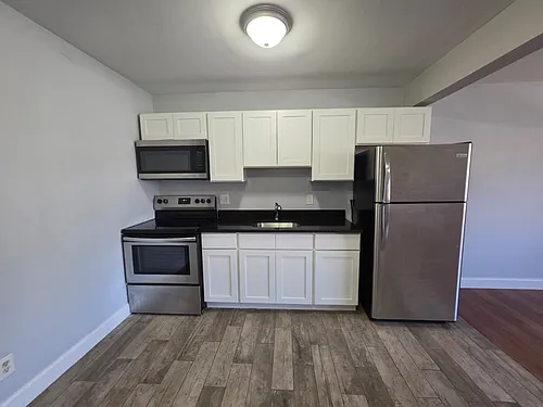 156 Bull Hill Ln Photo 1