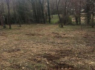 0 Vineyard Rd, Tryon, NC 28782