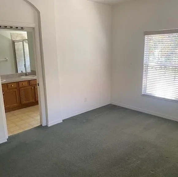 1626 W Spring Meadow Loop — Photo 12