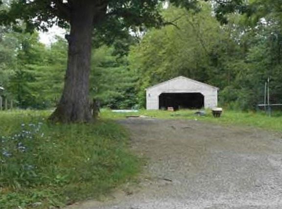 5th image of 4285 Township Road 232