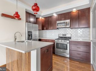 1241 Buttonwood St APT 4C, Philadelphia, PA