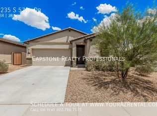 4235 S 57th Dr, Phoenix, AZ 85043