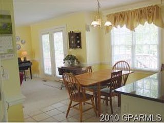 4th image of 106 Buckingham Dr
