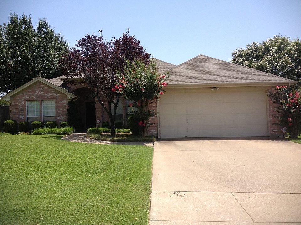 1st image of 7504 Wentwood Ct