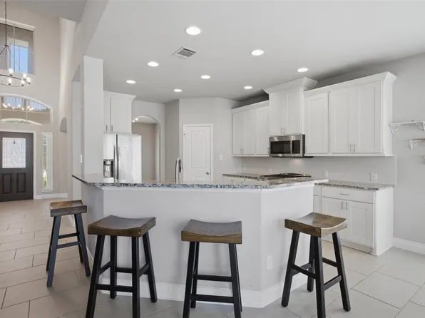3101 Rabbit Creek Dr, Georgetown, TX 78626