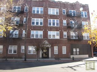 99 Pine St APT 1D, Montclair, NJ 07042