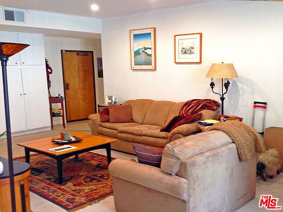 5th image of 13331 Moorpark St APT 203