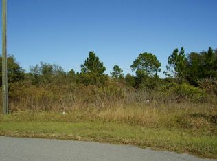 1605 Minnow Ln, Poinciana, FL 34759