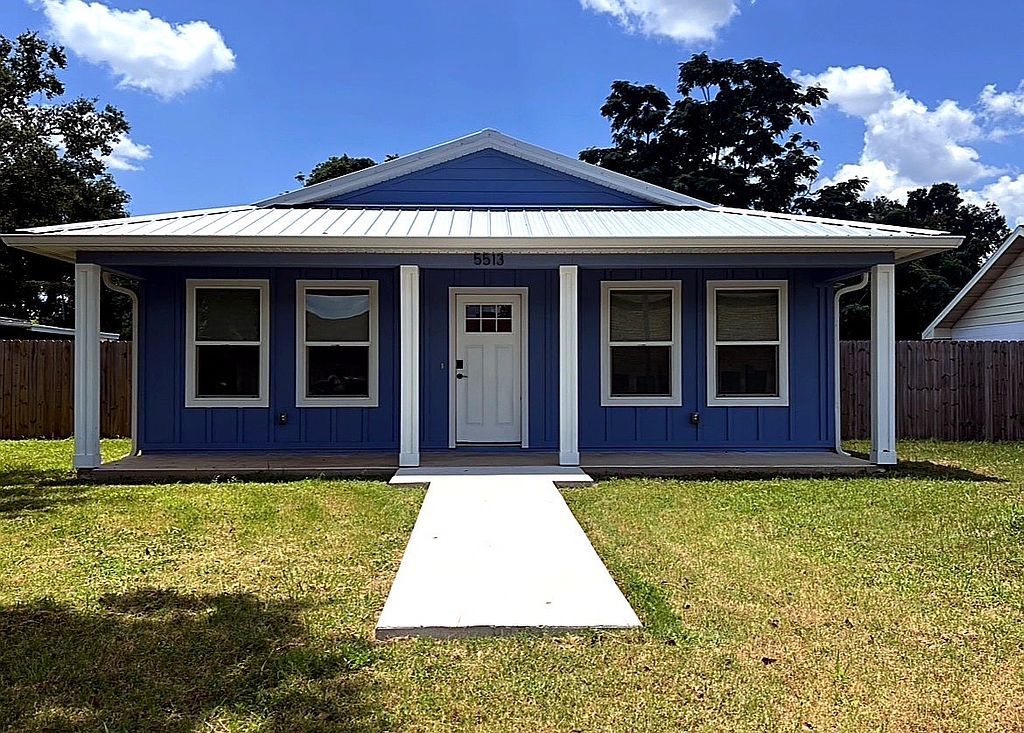 5513 19th St - Property Image