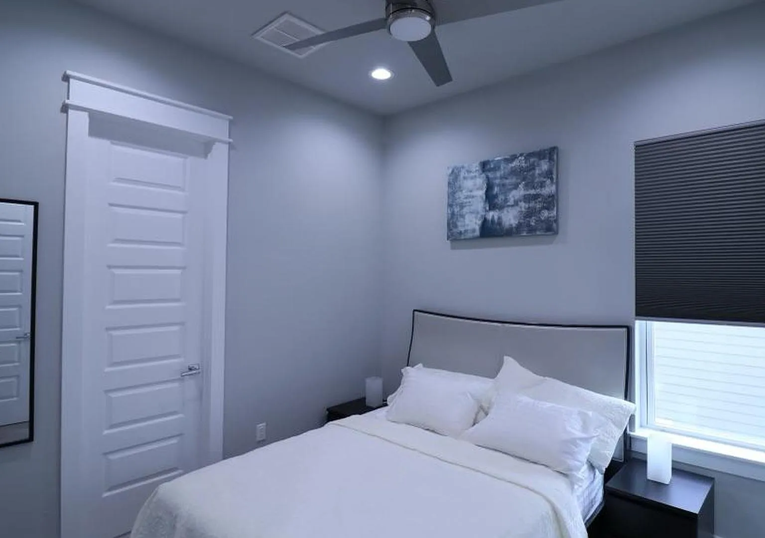 3 bed, 3.5 bath, 1736 sqft, $1,139 — Photo 1