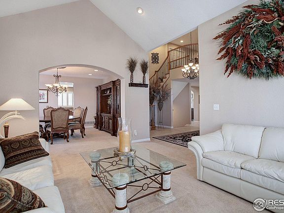 5th image of 630 S Snowmass Cir