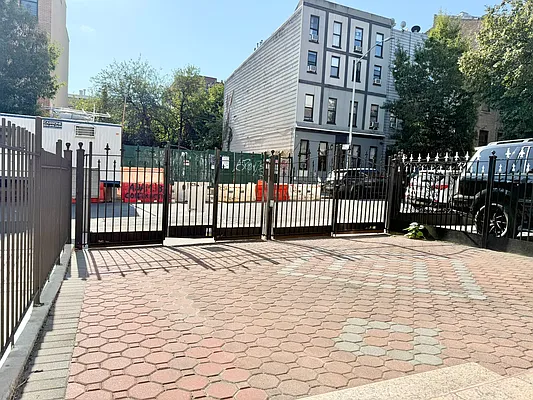 Rented by Coldwell Banker Reliable Real Estate | media 51