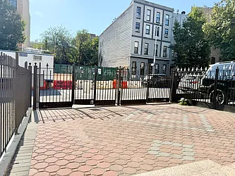 Rented by Coldwell Banker Reliable Real Estate