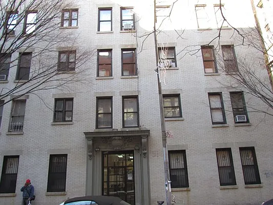 Rented by Landmark Real Estate | media 14