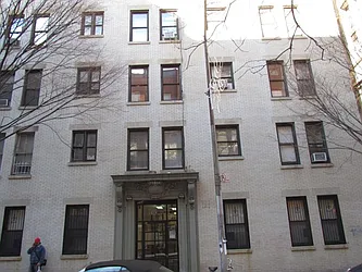 Rented by Landmark Real Estate