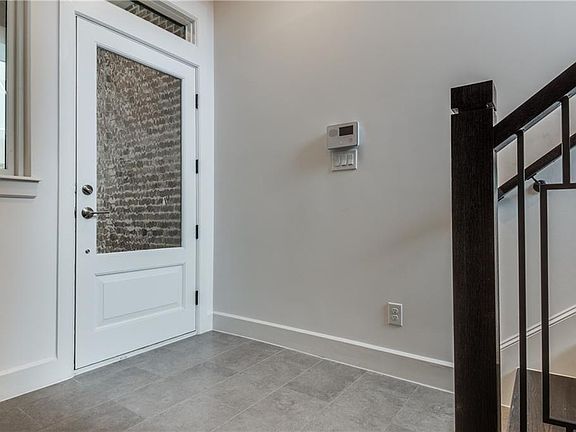 3rd image of 2338 Centurion Ct #C