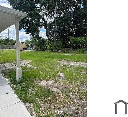 3256 W South St — Photo 20