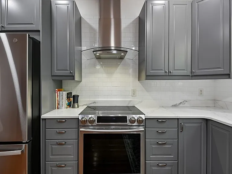 441 Penwood Dr — Photo 6