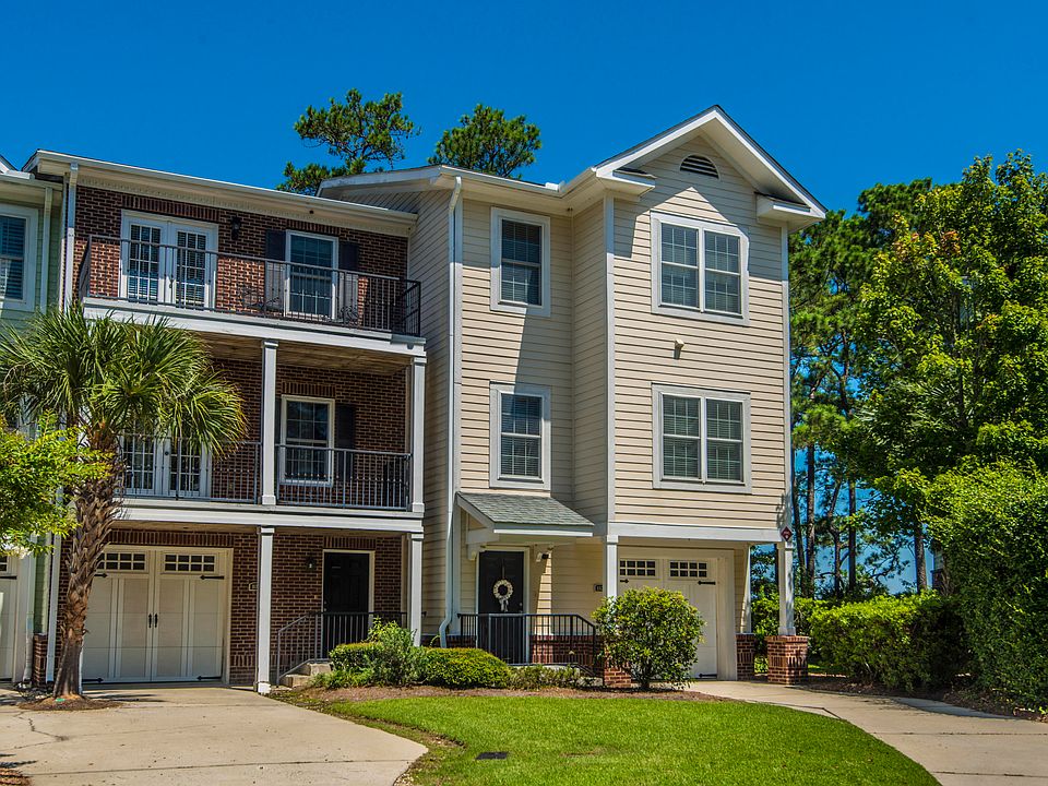 1st image of 112 Winding Creek Ct