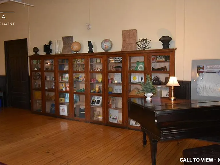 200 Stinson St #102 — Photo 16