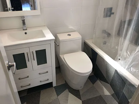 Rented by Osric Management LLC | media 13