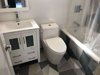 Rented by Osric Management LLC