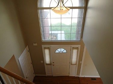 2nd image of 8778 Trillium Dr
