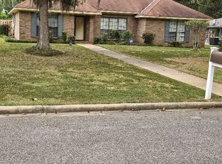 801 Lynwood Dr, Montgomery, AL 36111