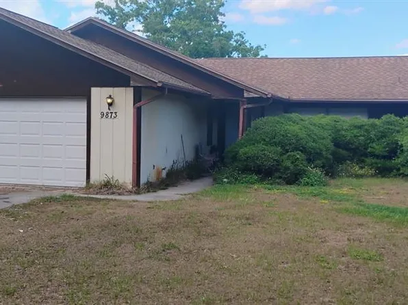 9873 County Road 114b, Wildwood, FL 34785