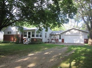 2837 Brick St, Niles, MI 49120