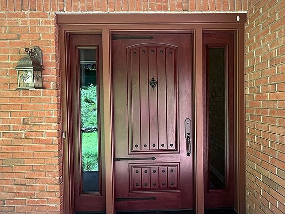 3rd image of 56 Gary Ln