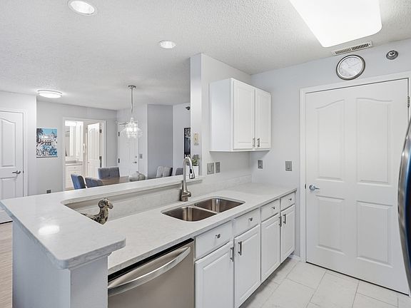 5th image of 3600 Sheridan Lake Rd #129
