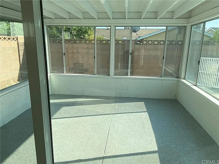1246 E Quincy Ave — Photo 22