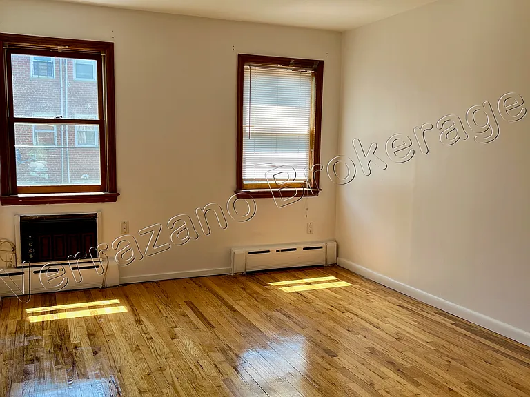 181 Bay 46th St #2 — Photo 14