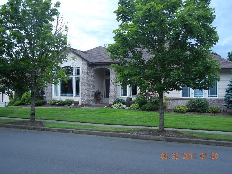 1st image of 4815 NE 139th St