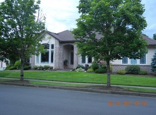 4815 NE 139th St, Vancouver, WA