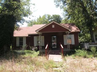 212 Elm St, Madison, TN 37115