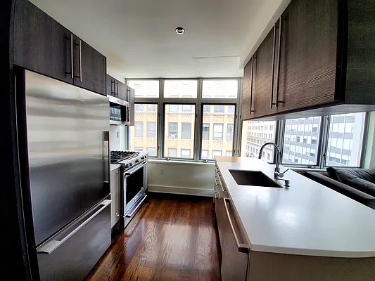 Rented by Ideal Properties Group | media 59