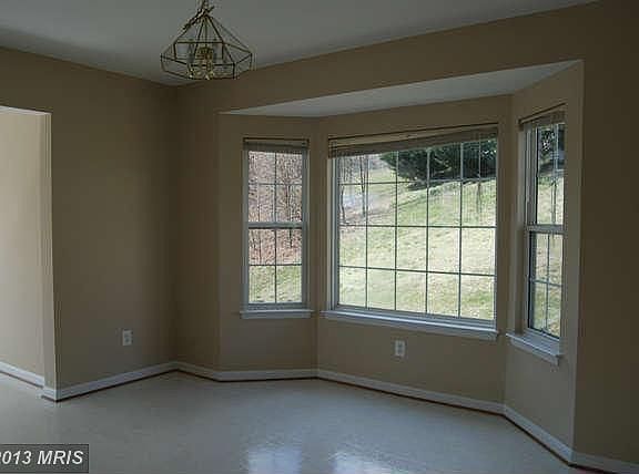 4th image of 3841 Koval Ln