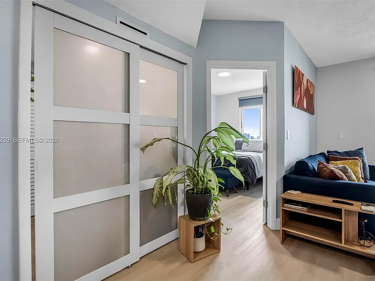 3500 Coral Way #Penthouse 111 — Photo 11
